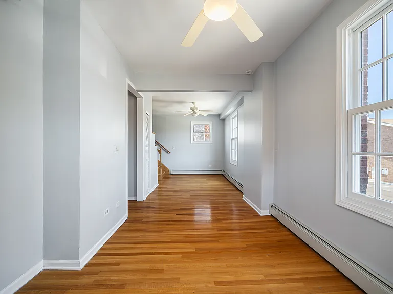 4911 N Bernard St — Photo 17