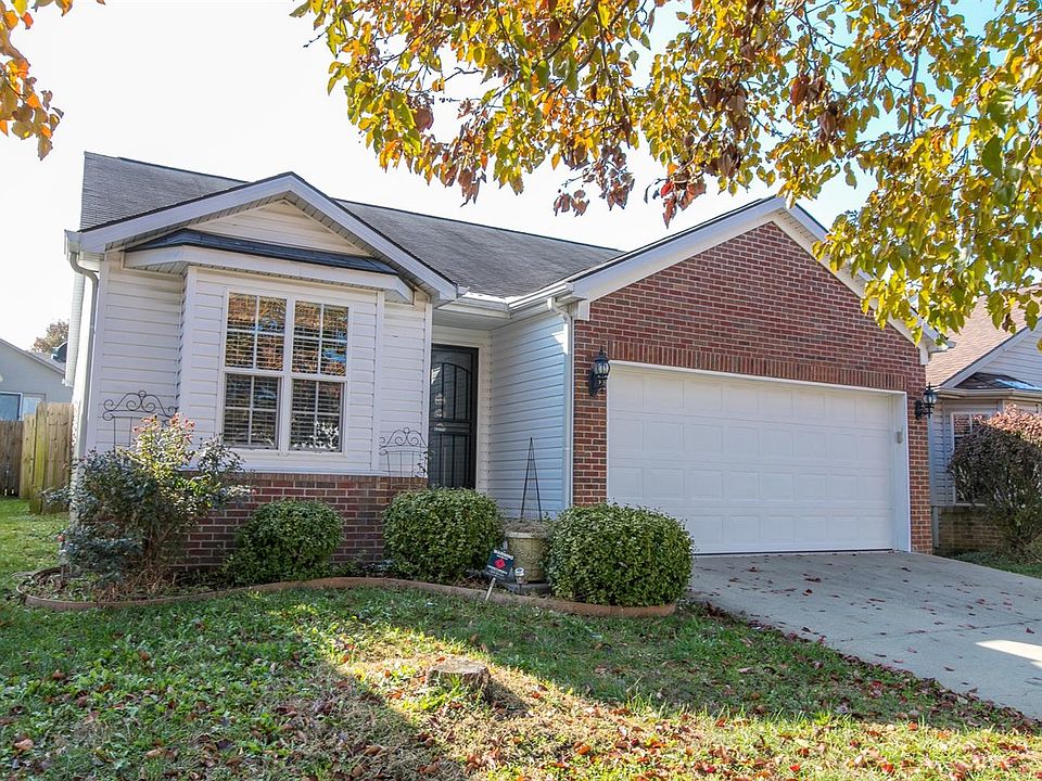 1st image of 2616 Buck Ln