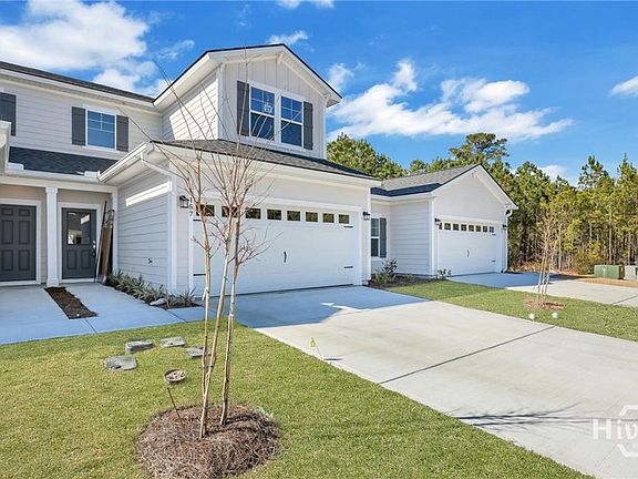 3rd image of 157 Lower Creek Dr