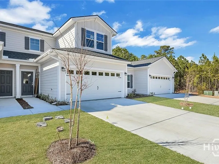 157 Lower Creek Dr — Photo 3