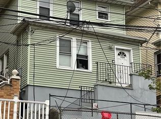 1800 Undercliff Ave, Bronx, NY 10453