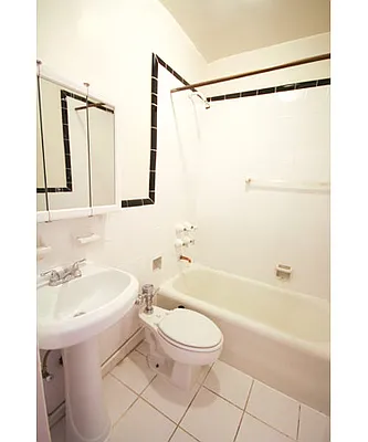 Rented by MetroNest | media 11