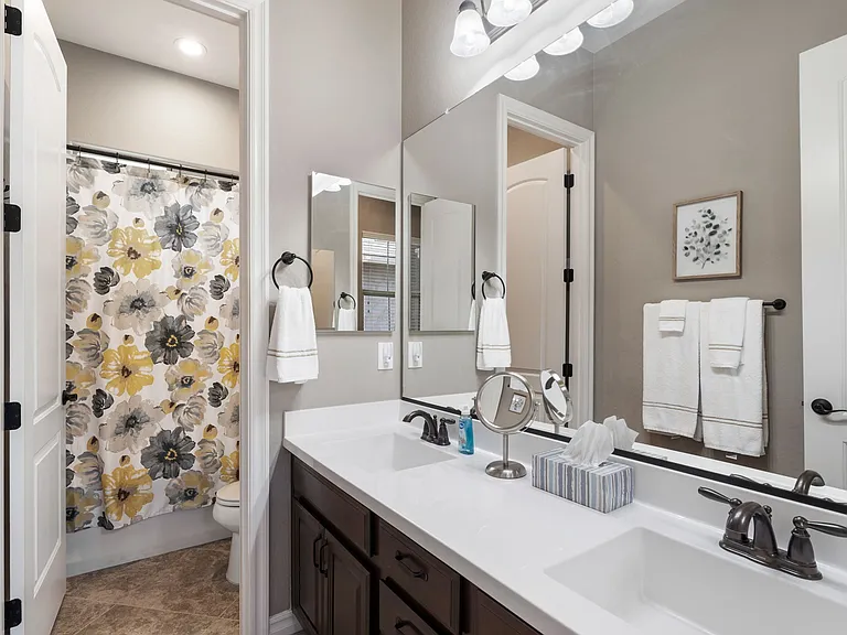 20416 E Raven Dr — Photo 13