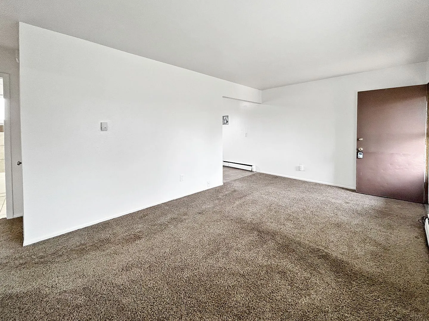 $0 Deposit Option. 2 Bed 1 Bath In South Westminster — Photo 4