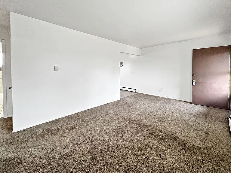 $0 Deposit Option. 2 Bed 1 Bath In South Westminster — Photo 4