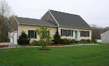 1st image of 48 Erin Dr