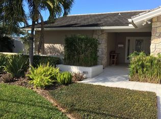 4165 49th Ave S, Saint Petersburg, FL 33711