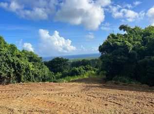 CARR 758 KM 2.7 BO LOS RIOS, PATILLAS, PR 00723