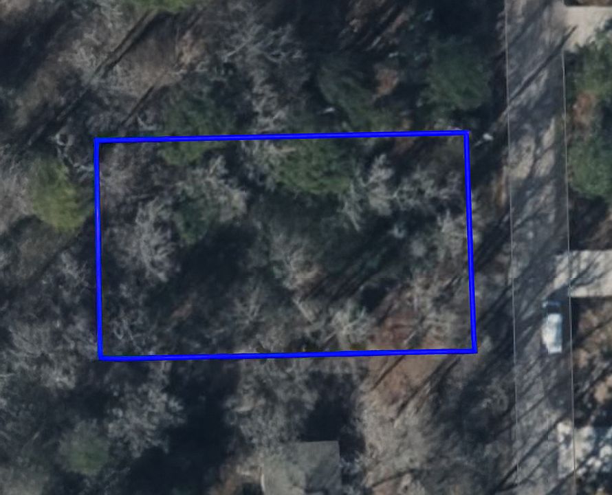 1st image of TBD Austin Rd LOT 23,24