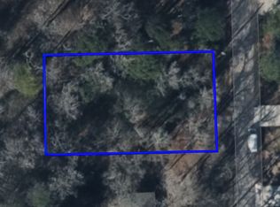 TBD Austin Rd LOT 23,24, WILLIS, TX 77378