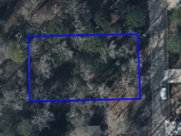 TBD Austin Rd LOT 23,24, WILLIS, TX 77378