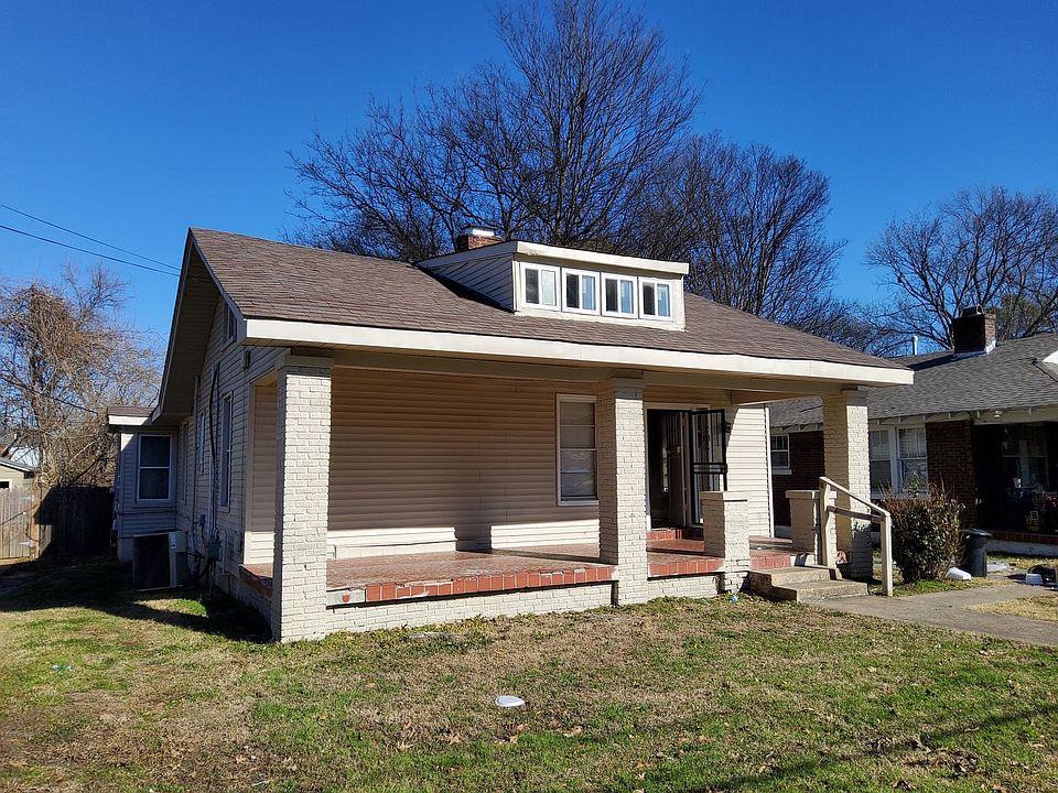 1st image of 3594 Coleman Ave