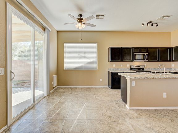 5th image of 15759 N 135th Dr