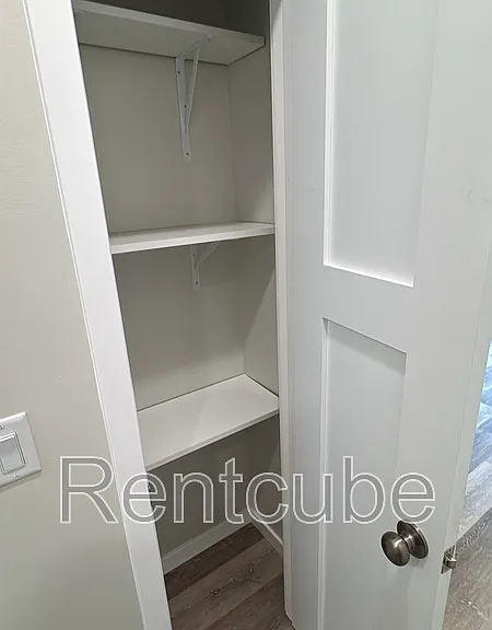 3850 Peru Rd — Photo 9