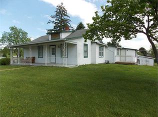1994 Jefferson Hwy, Fishersville, VA 22939