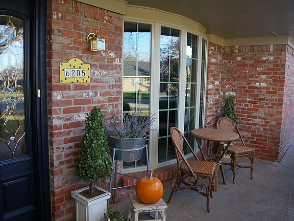 5th image of 6205 Hatfield Cir