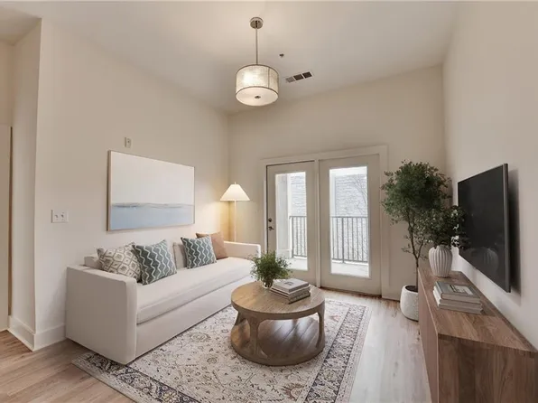 799 Hammond Dr Unit 123, Sandy Springs, GA 30328