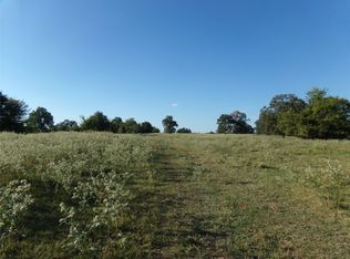 1753 Fm 194, Blossom, TX 75416