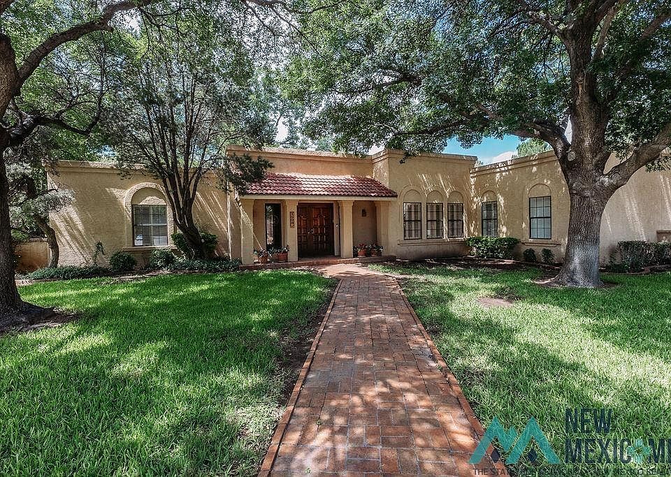 1st image of 1508 Samoa Ct