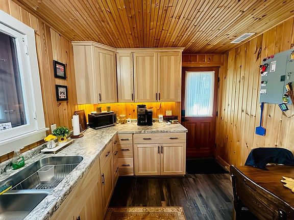 5th image of N2146 County Road