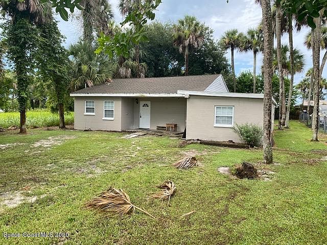 1st image of 1453 Orange Blossom Trl NE