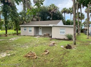 1453 Orange Blossom Trl NE, Palm Bay, FL 32905