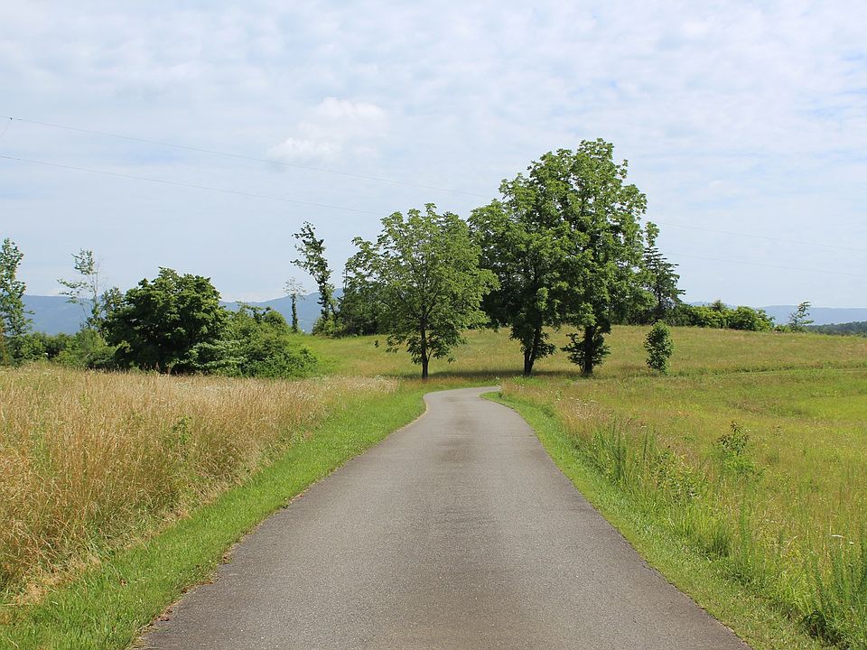 1st image of 0 Hollow And Hill Ln