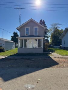 210 Elm St, Maple Park, IL, 60151
