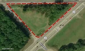 1st image of 0 Highway 45 Alt Alt S