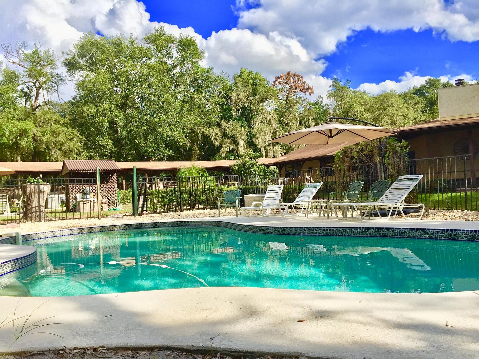4807 Shetland Trl, Orlando, FL 32808 Zillow