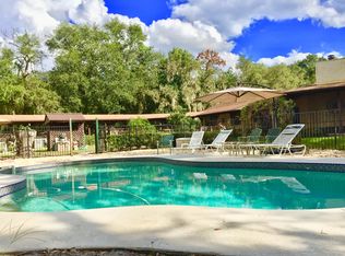 4807 Shetland Trl, Orlando, FL 32808