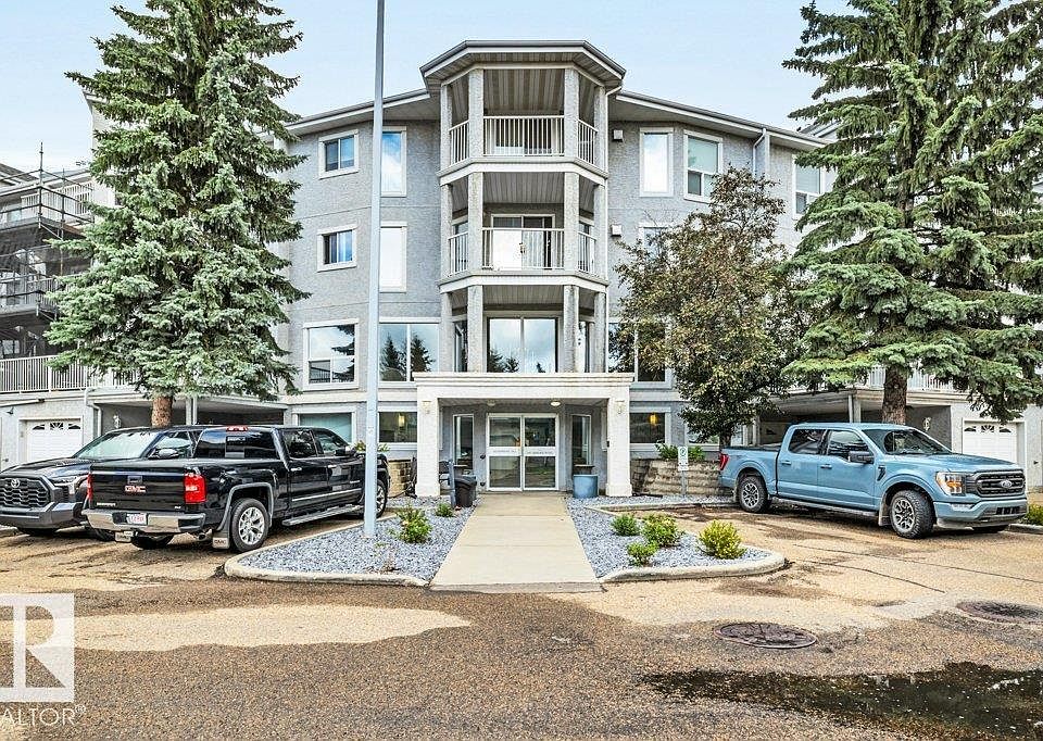1st image of 65 Gervais Rd #303