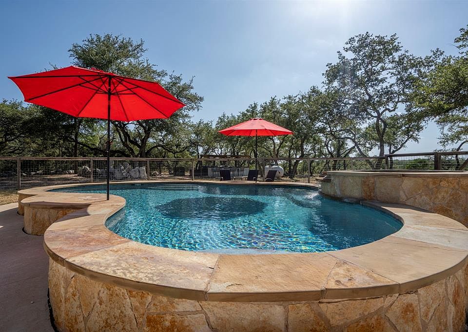 384 Story Dr, Buda, TX 78610 MLS 7025246 Zillow