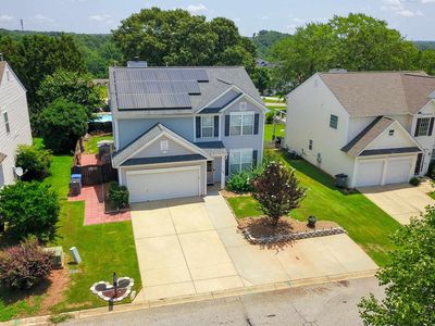106 Sawyer Dr, Greenville, SC, 29605