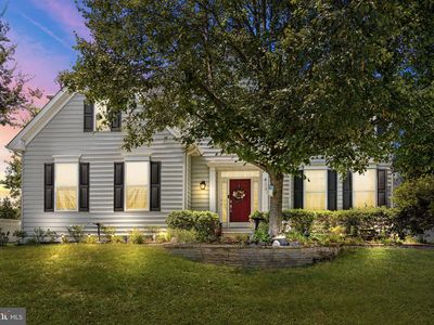 400 Brister Rd, Bensalem, PA, 19020