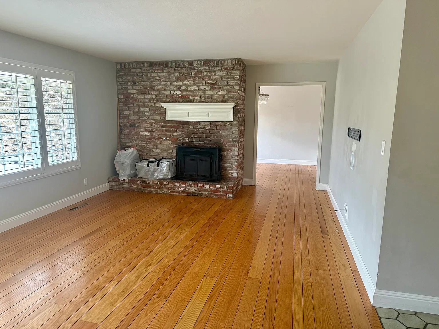 3 bed, 1432 sqft, $6,750 — Photo 3