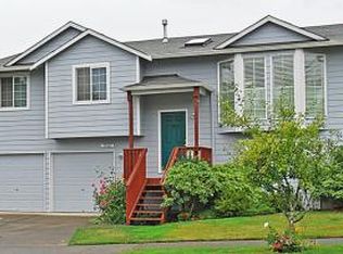19427 45th Dr NE, Arlington, WA 98223
