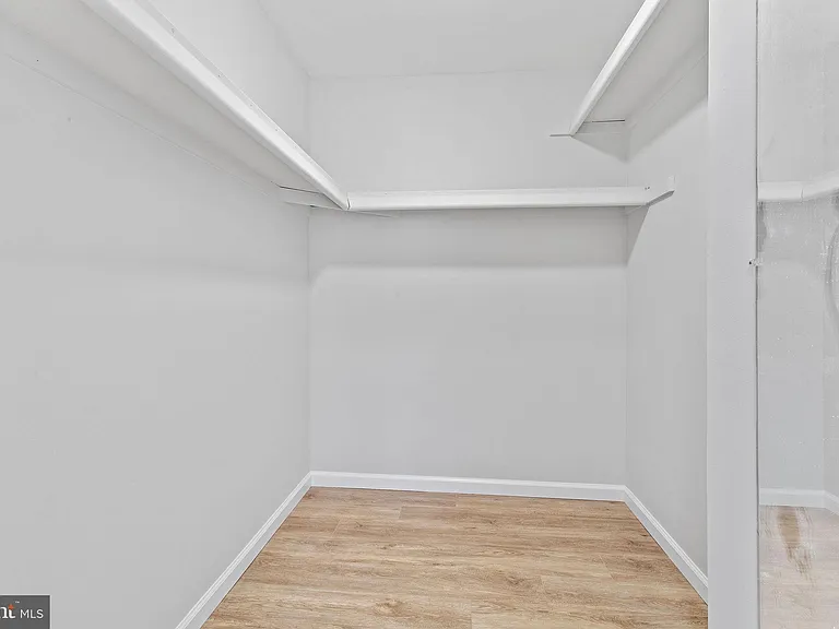 1505 Woodhollow Dr — Photo 15