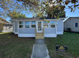 340 Ives Ave, Carneys Point, NJ 08069