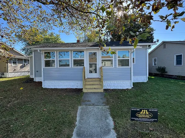 340 Ives Ave, Carneys Point, NJ 08069