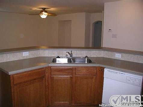 3rd image of 10003 Moffitt Dr