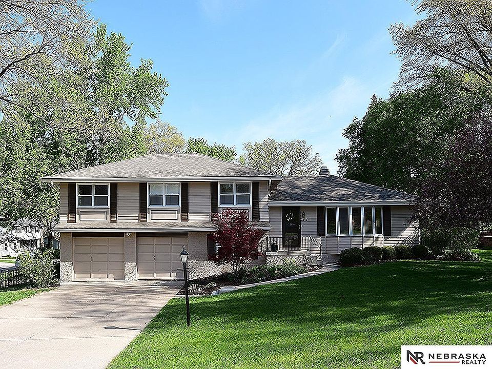 1st image of 9342 Krug Ave