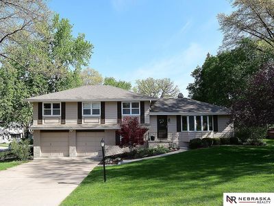 9342 Krug Ave, Omaha, NE, 68124