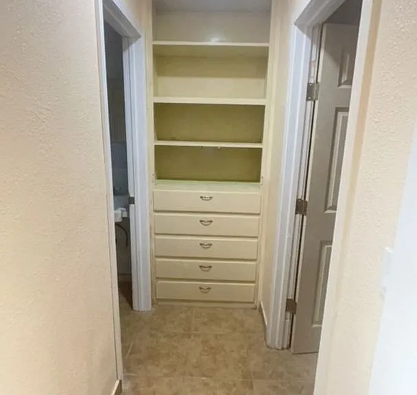 6033 Juanche Ave. — Photo 13