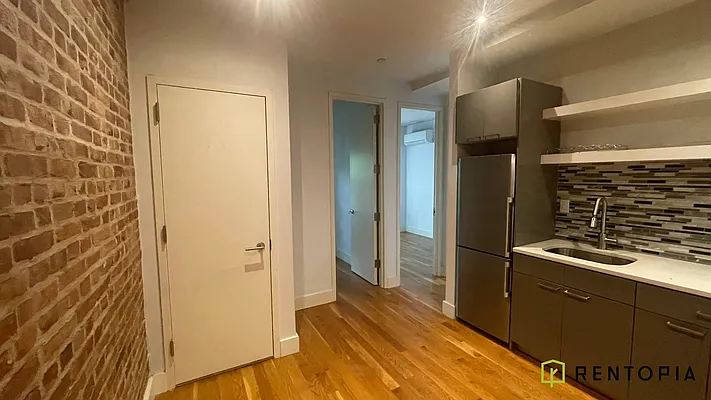 Rented by Rentopia | media 12