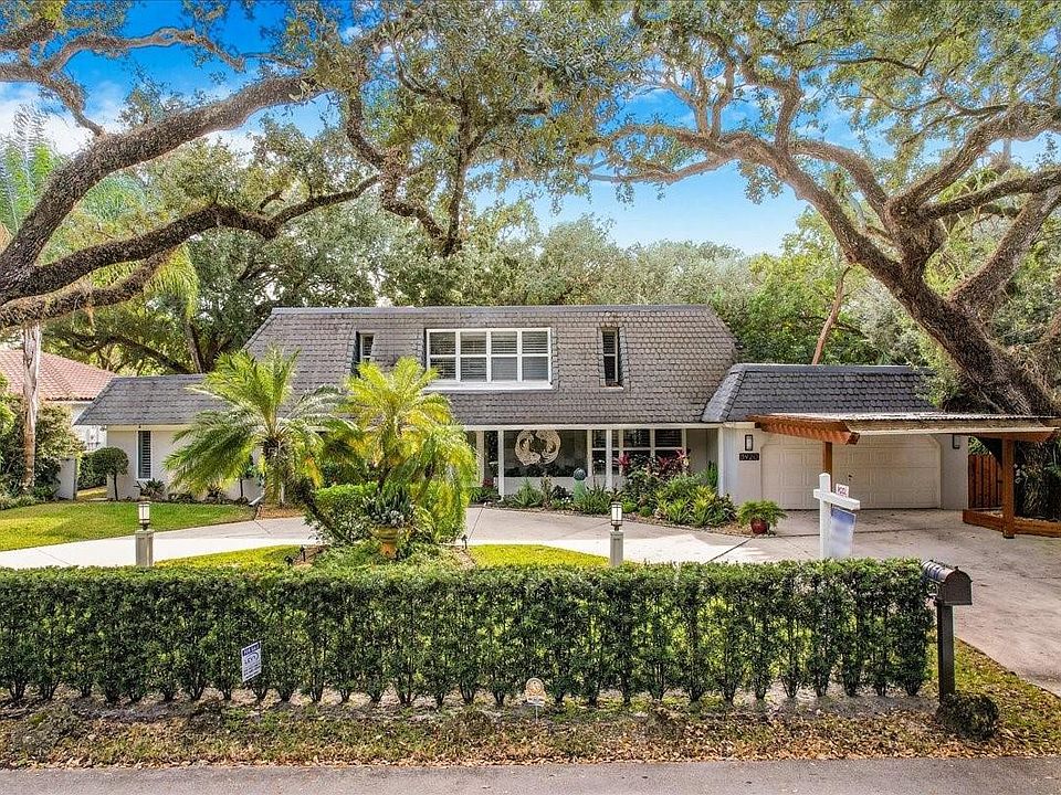1st image of 3920 SW 56th Court