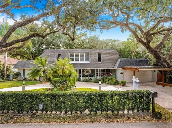 3920 SW 56th Court, Fort Lauderdale, FL 33312