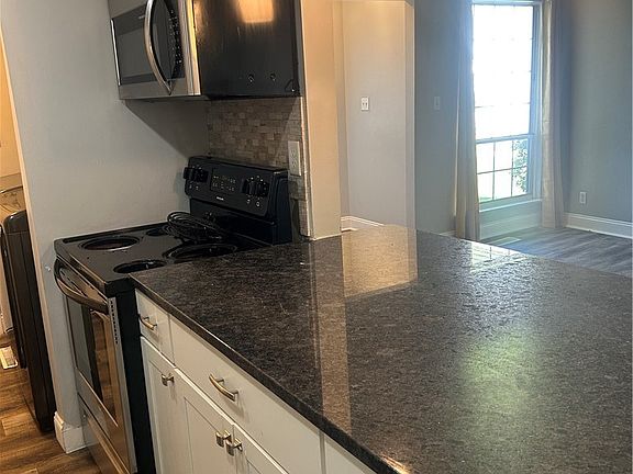 4th image of 8152 Puritan Dr #44A
