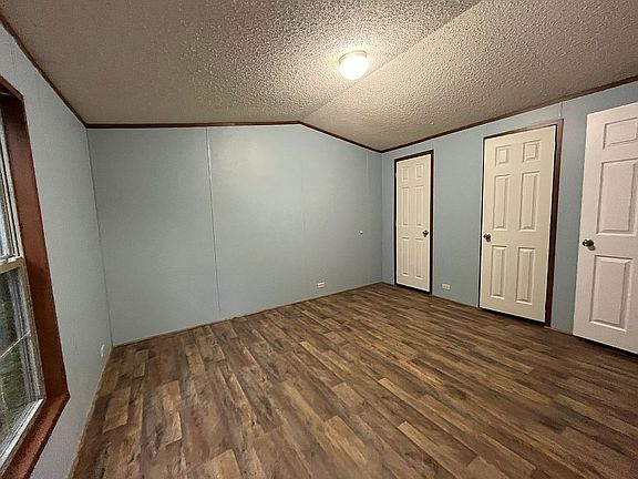 4th image of 19 Waterview Rd Lot 49