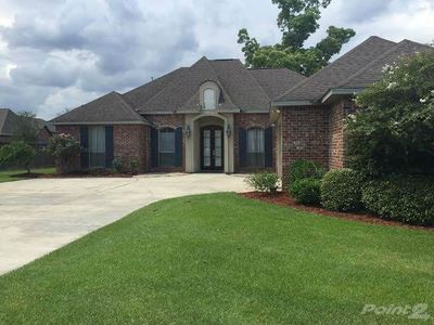 10233 Indian Creek Dr, Denham Springs, LA, 70726